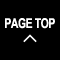 PageTop