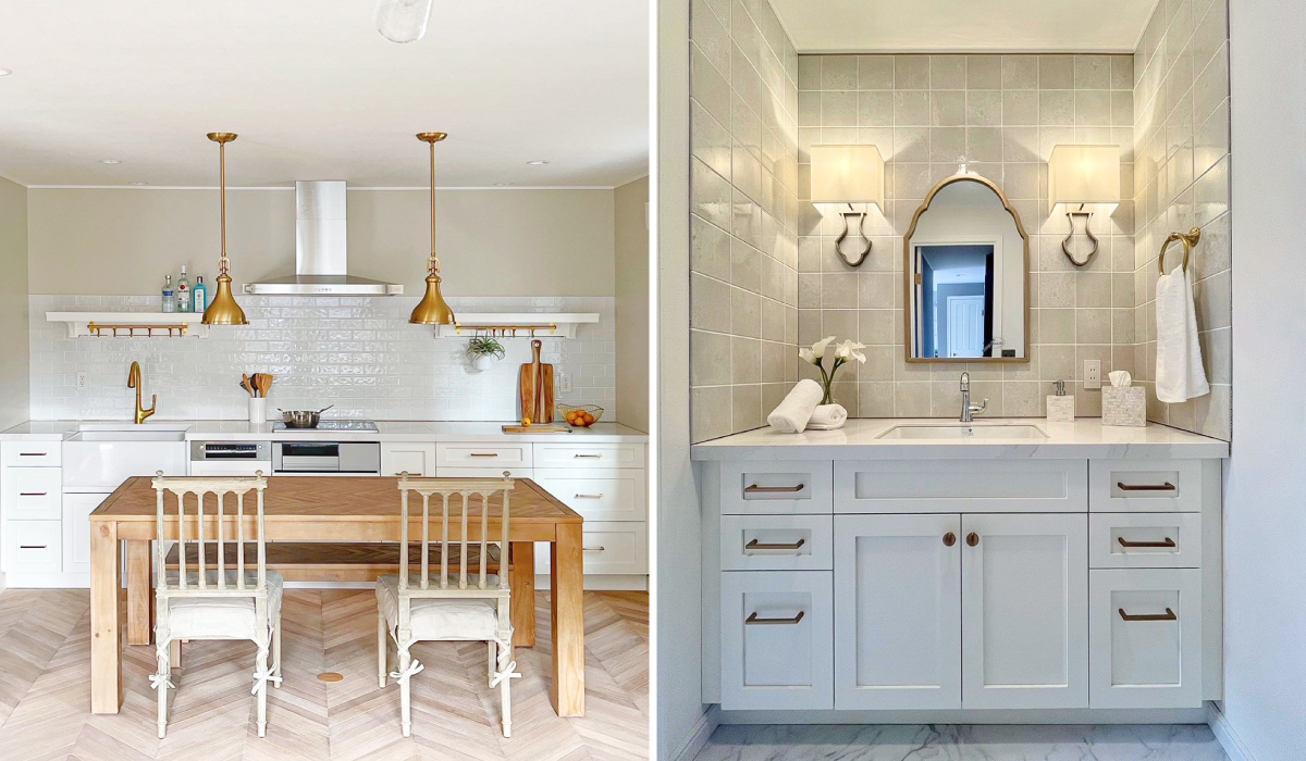 メープルホームズ三重のイベント