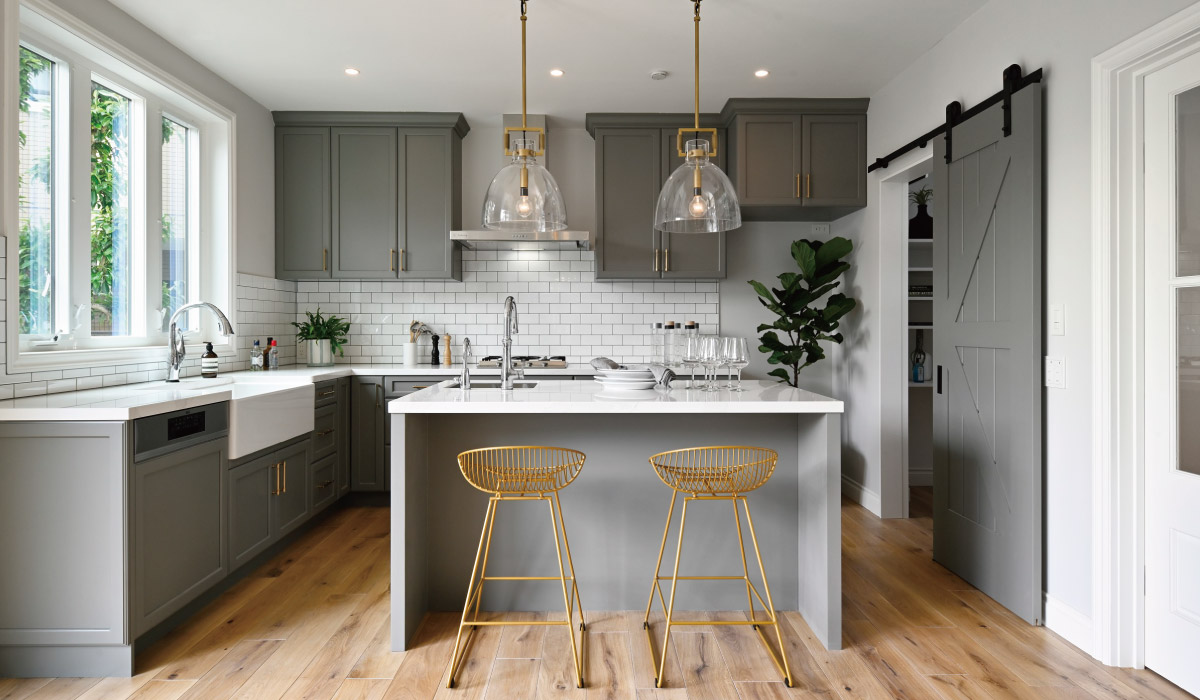 メープルホームズ東京ベイのイベント