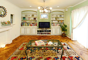 y4551.jpg
