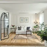 MH静岡中央のモデルハウス「CREO」の営業のお知らせ