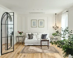 MH静岡中央のモデルハウス「CREO」の営業のお知らせ